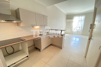location appartement sete 34200