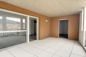 location appartement sete 34200