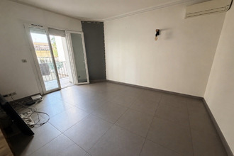 location appartement sete 34200