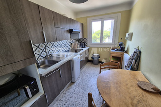 location appartement sete 34200