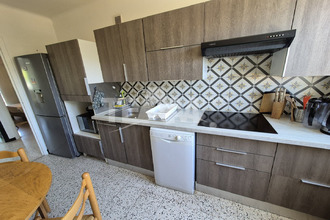 location appartement sete 34200