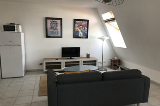 location appartement sete 34200