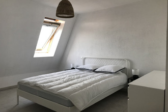 location appartement sete 34200