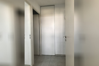 location appartement sete 34200