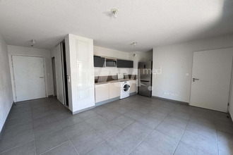 location appartement sete 34200
