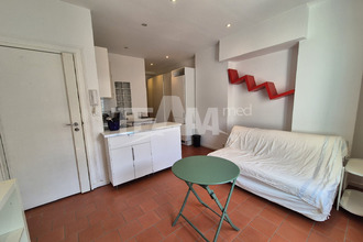 location appartement sete 34200