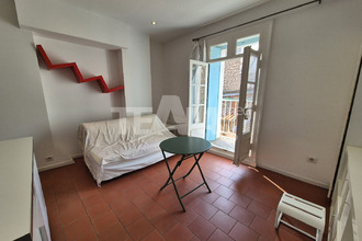 location appartement sete 34200
