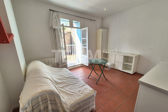 location appartement sete 34200