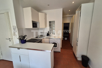 location appartement sete 34200