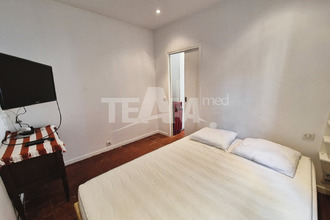 location appartement sete 34200