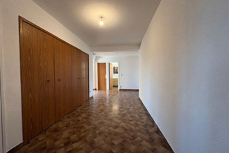 location appartement sete 34200