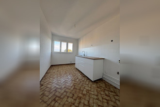 location appartement sete 34200