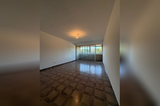 location appartement sete 34200