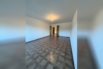 location appartement sete 34200