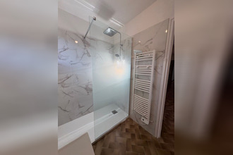 location appartement sete 34200