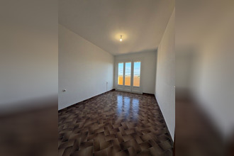 location appartement sete 34200