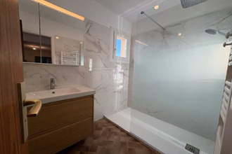 location appartement sete 34200