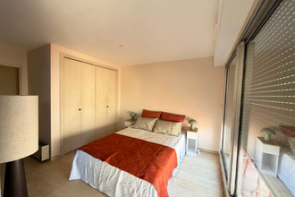 location appartement sete 34200