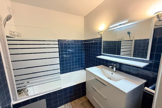 location appartement sete 34200