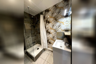 location appartement sete 34200