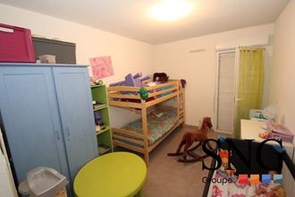 location appartement sete 34200