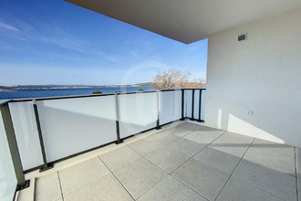 location appartement sete 34200