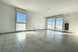 location appartement sete 34200