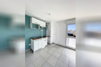 location appartement sete 34200