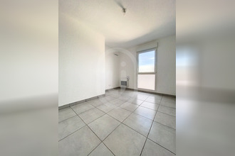 location appartement sete 34200
