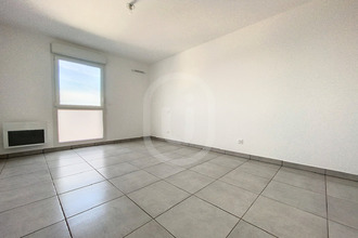 location appartement sete 34200