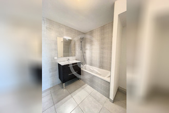 location appartement sete 34200