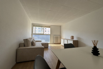 location appartement sete 34200