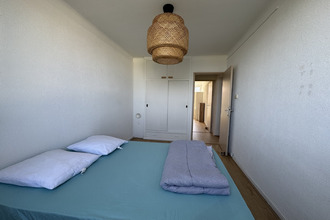 location appartement sete 34200