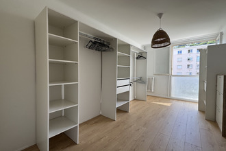 location appartement sete 34200