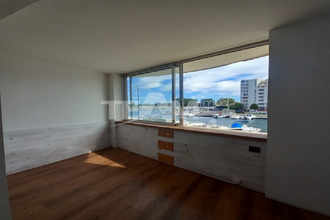 location appartement sete 34200