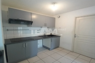 location appartement sete 34200