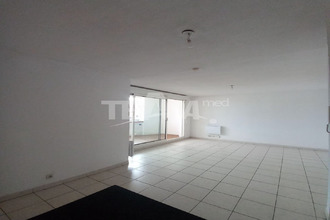 location appartement sete 34200