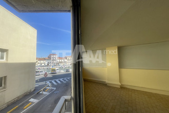 location appartement sete 34200