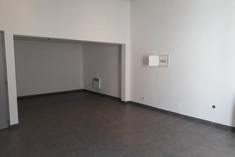 location appartement sete 34200