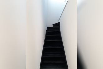 location appartement sete 34200