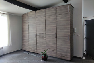 location appartement sete 34200