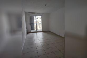 location appartement sete 34200