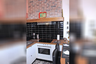 location appartement sete 34200