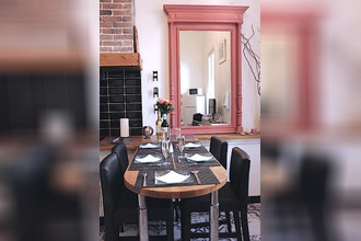 location appartement sete 34200