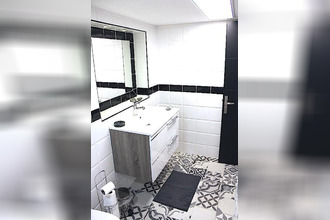 location appartement sete 34200