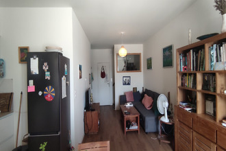 location appartement sete 34200