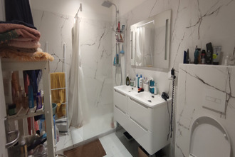 location appartement sete 34200