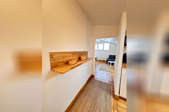 location appartement sete 34200