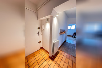 location appartement sete 34200
