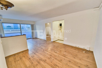 location appartement sete 34200